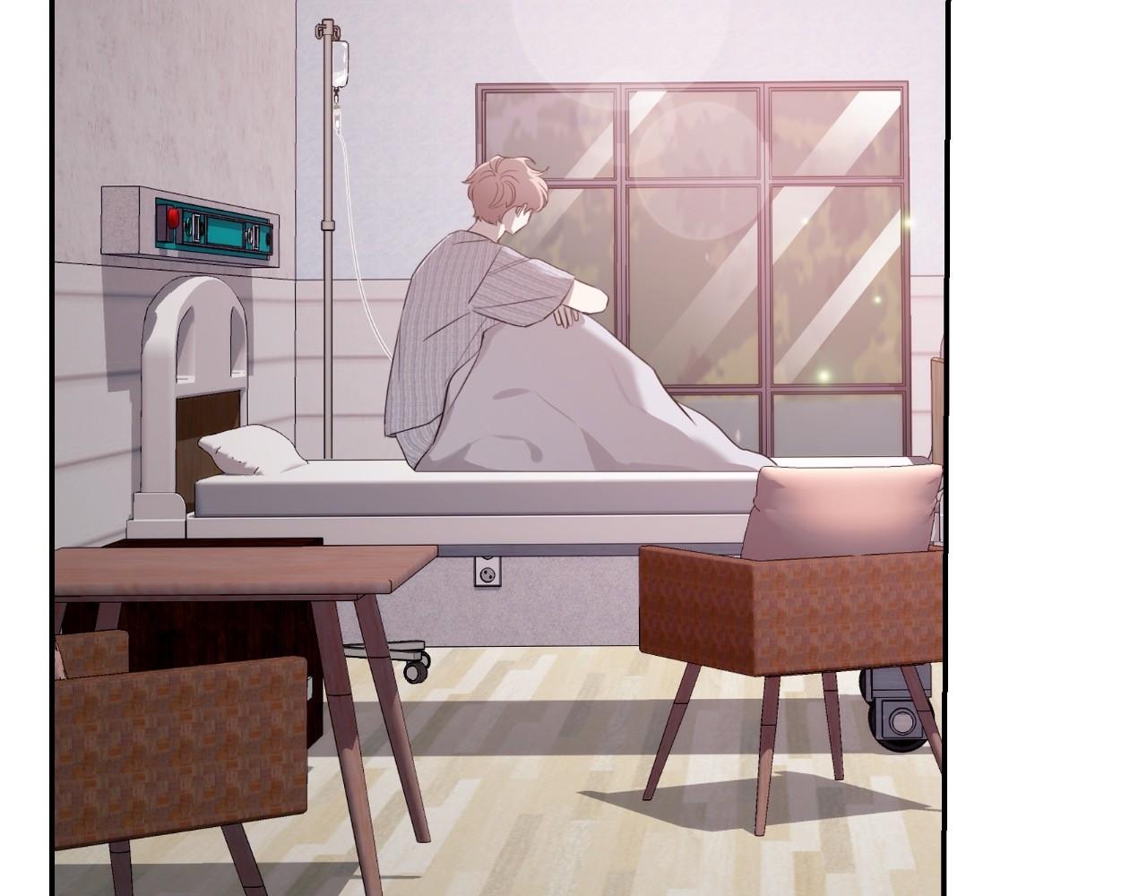 Read SKETCH Manga Online