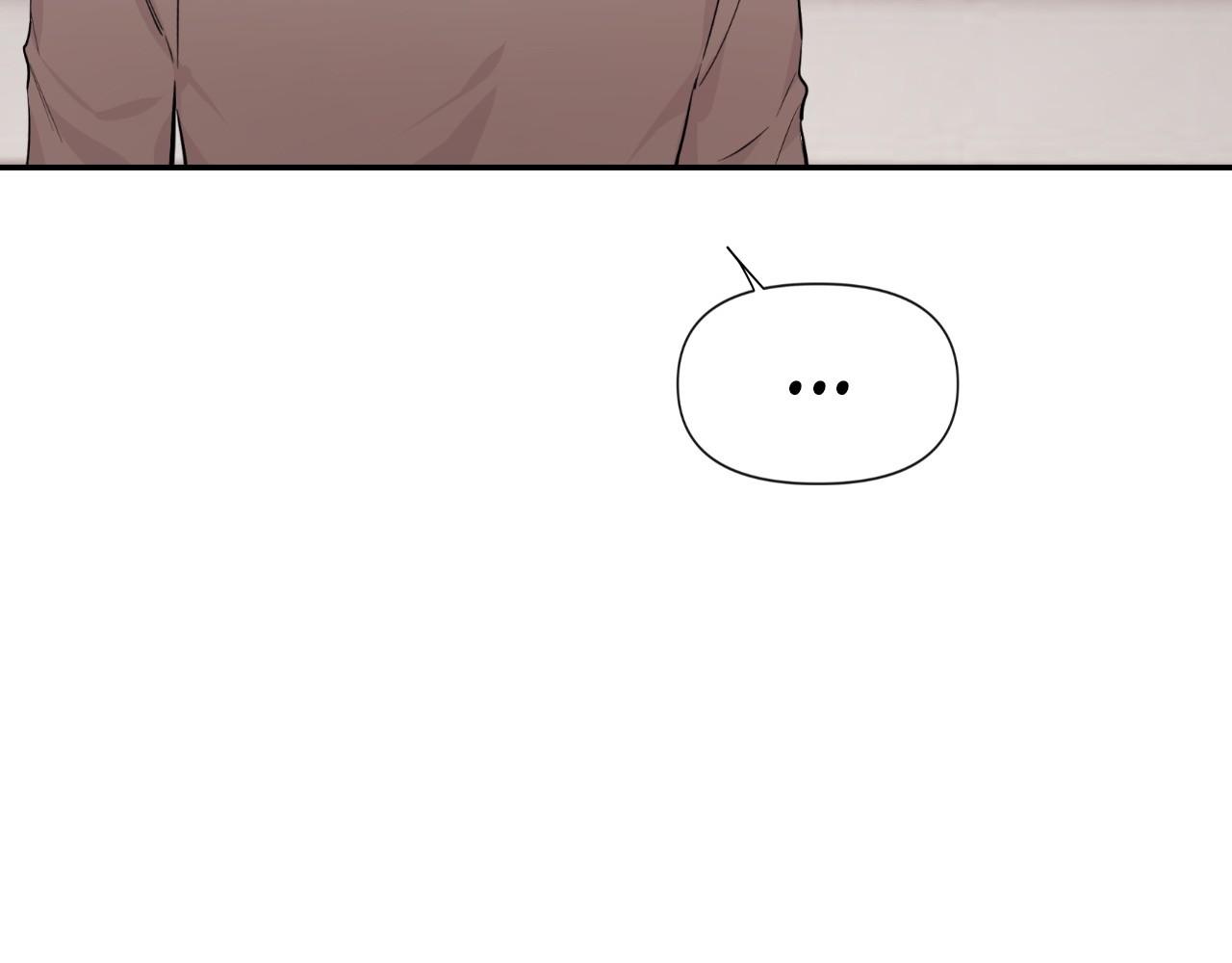 Read SKETCH Manga Online