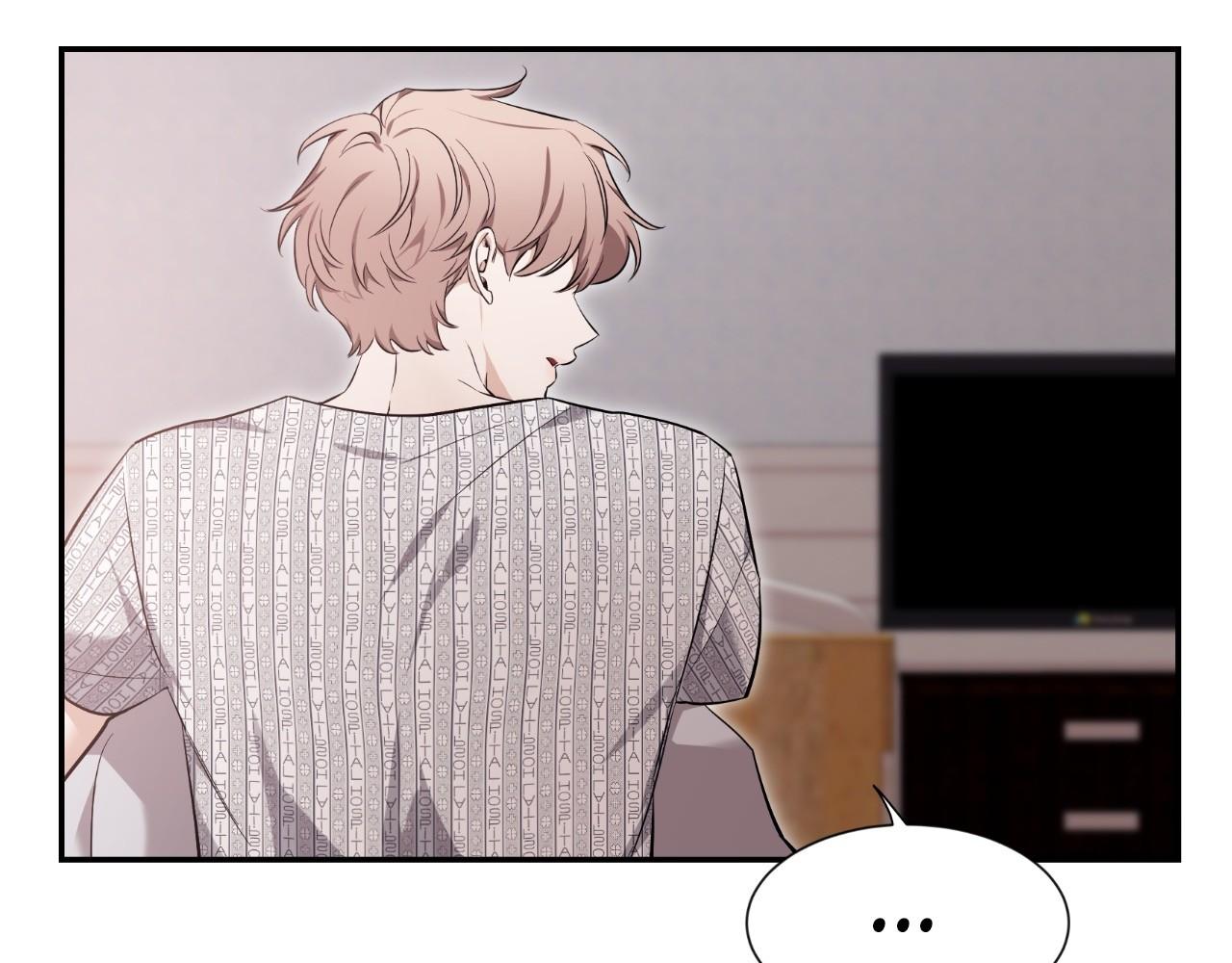 Read SKETCH Manga Online