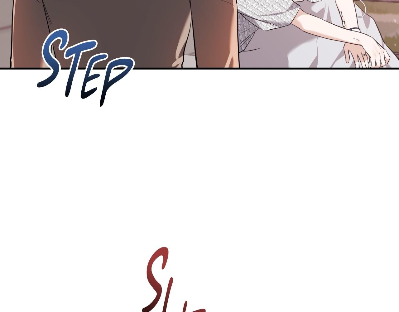 Read SKETCH Manga Online