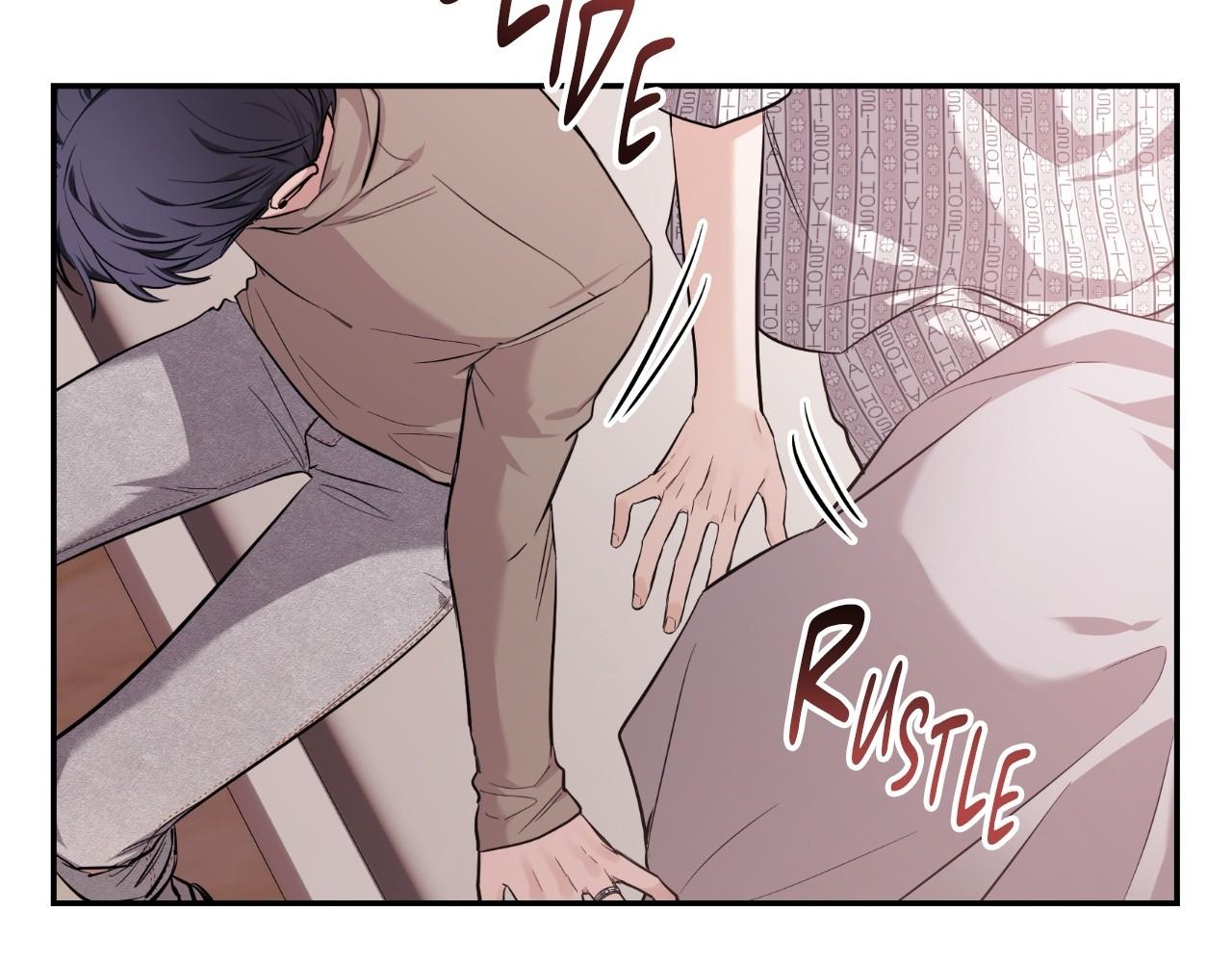 Read SKETCH Manga Online