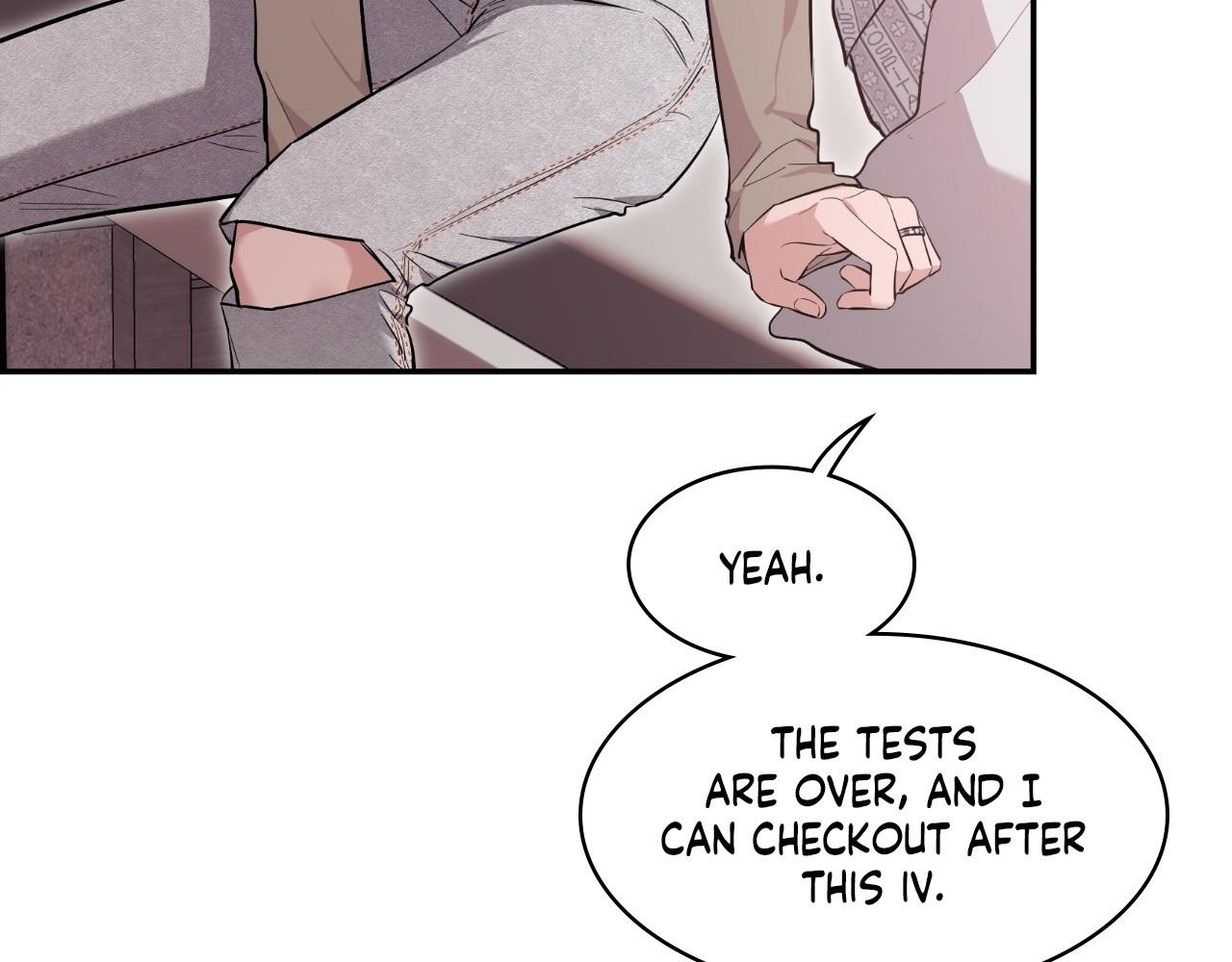 Read SKETCH Manga Online