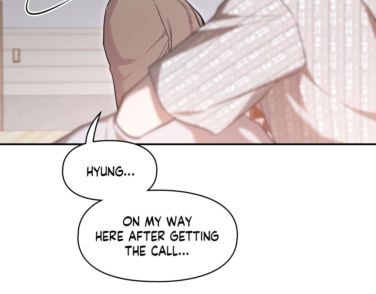 Read SKETCH Manga Online