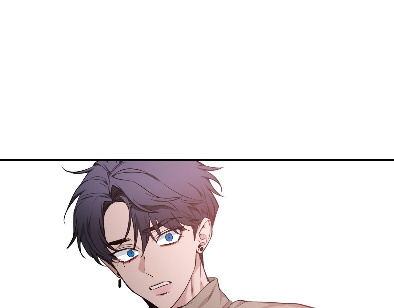 Read SKETCH Manga Online