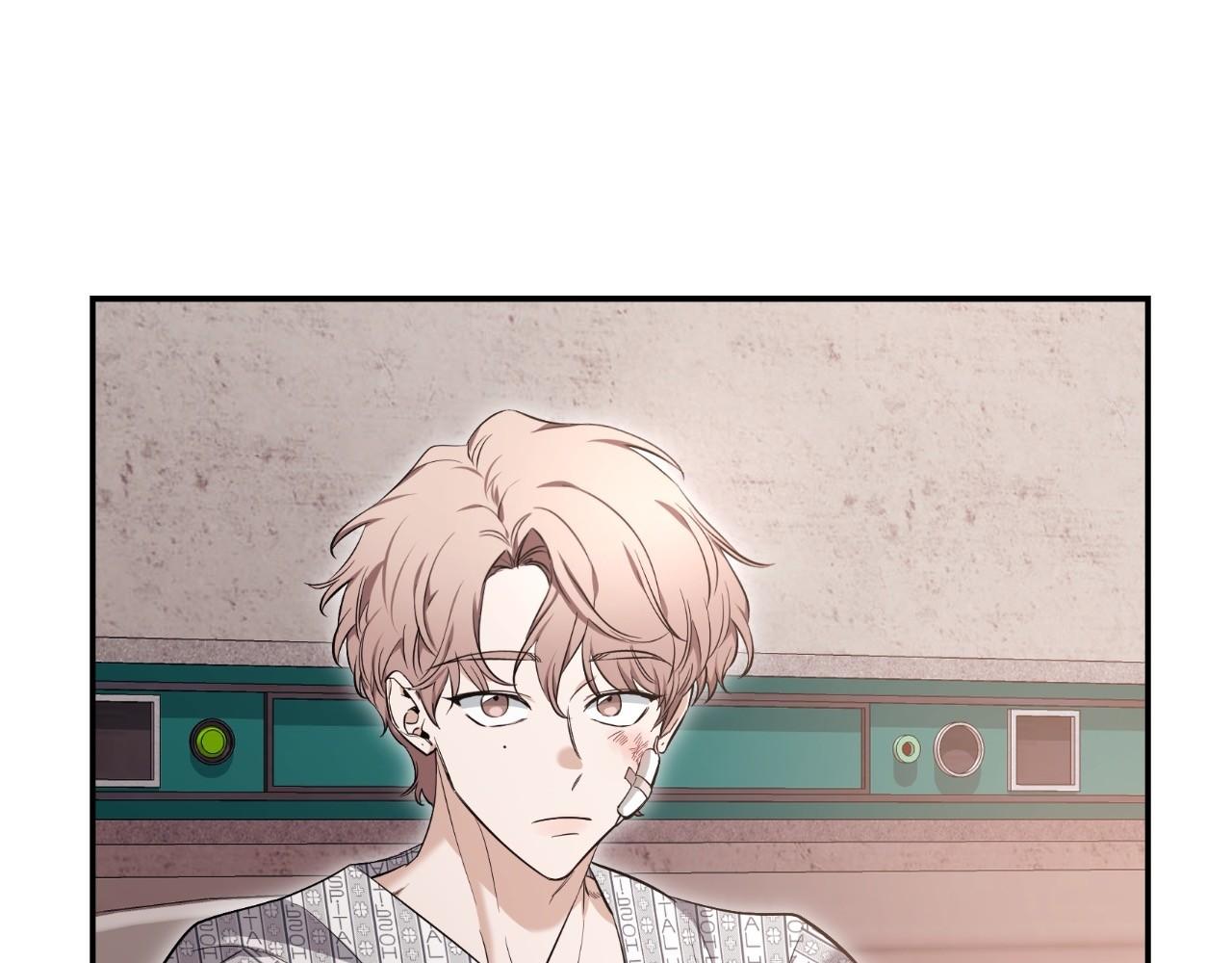 Read SKETCH Manga Online