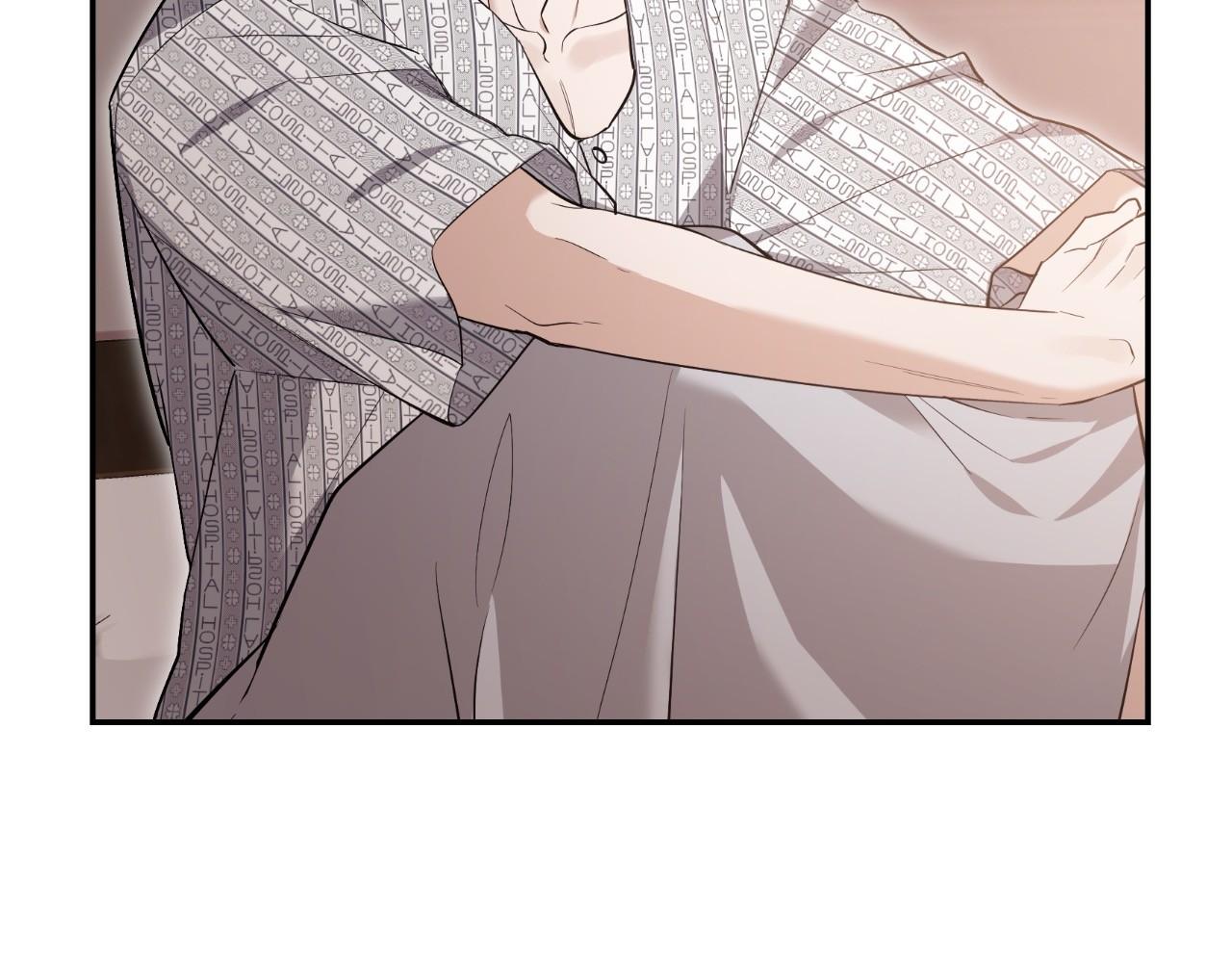 Read SKETCH Manga Online