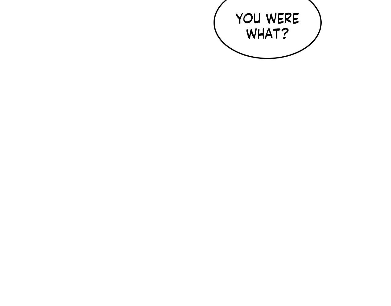 Read SKETCH Manga Online