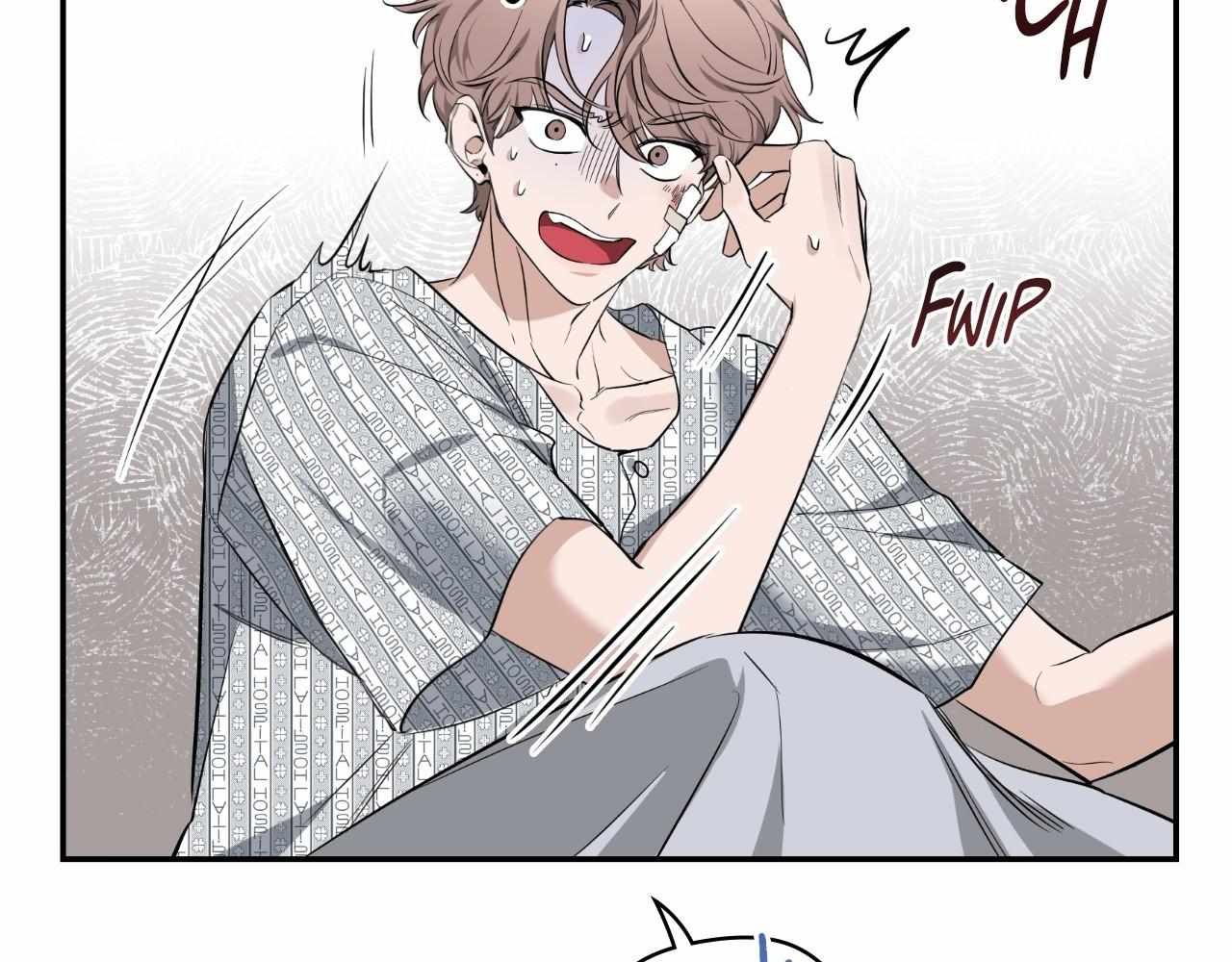 Read SKETCH Manga Online