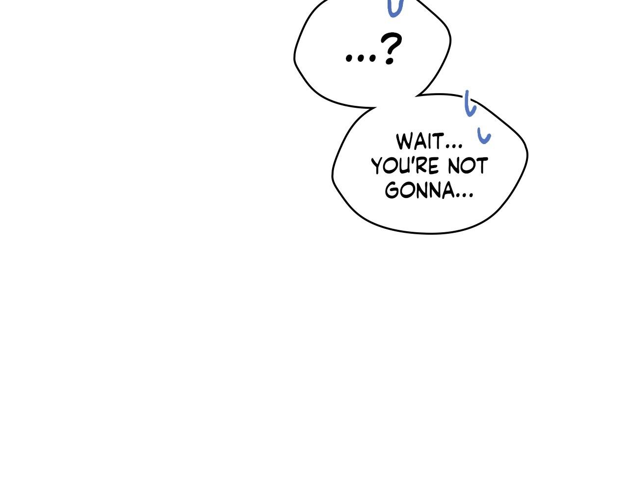 Read SKETCH Manga Online