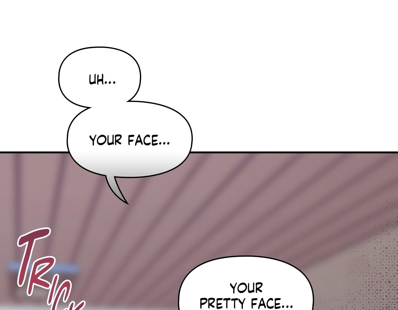 Read SKETCH Manga Online