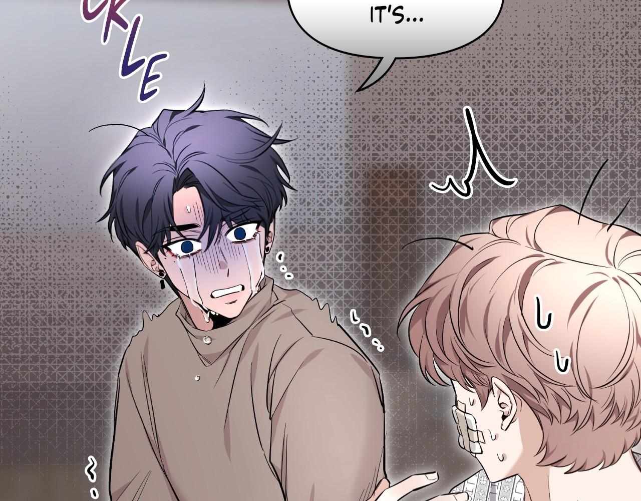 Read SKETCH Manga Online