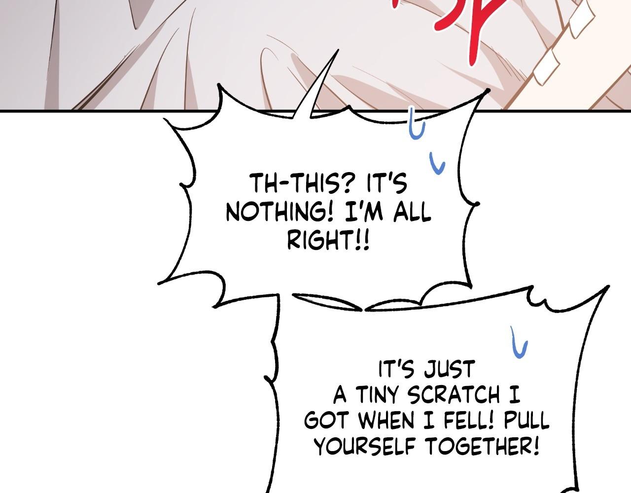 Read SKETCH Manga Online