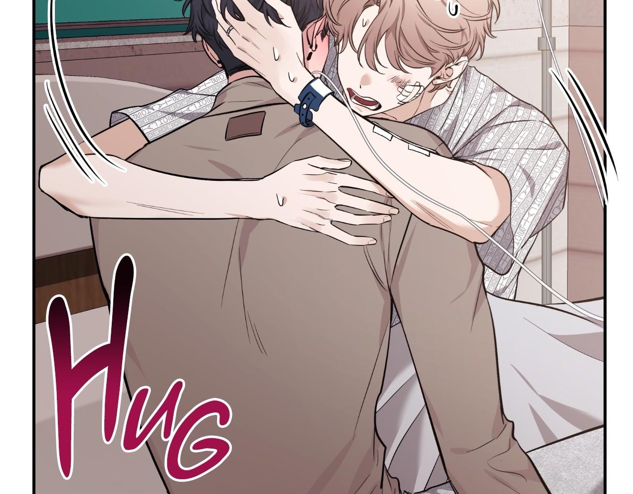 Read SKETCH Manga Online