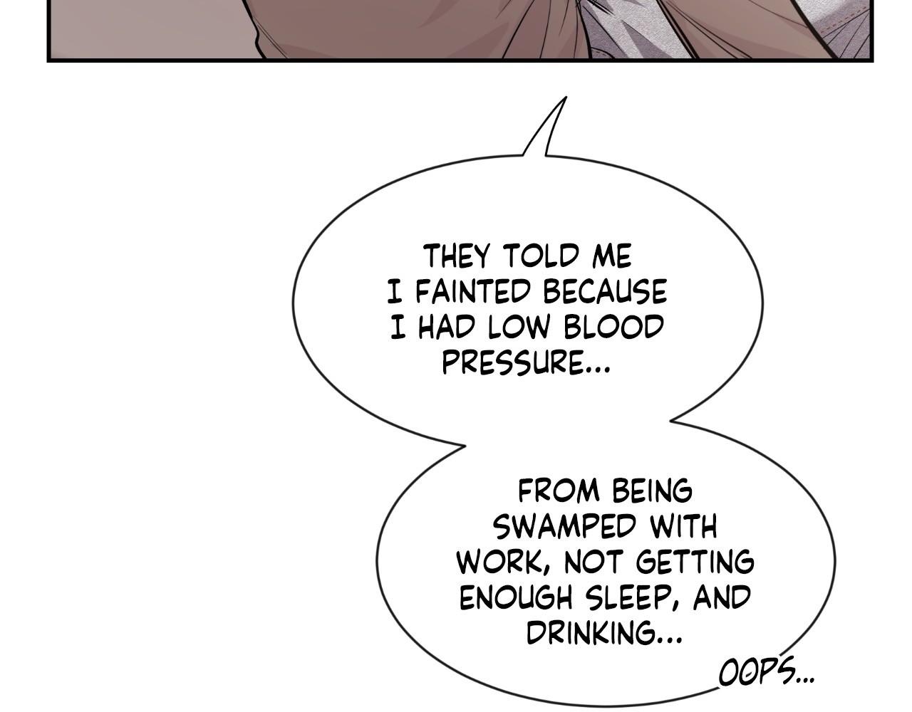 Read SKETCH Manga Online