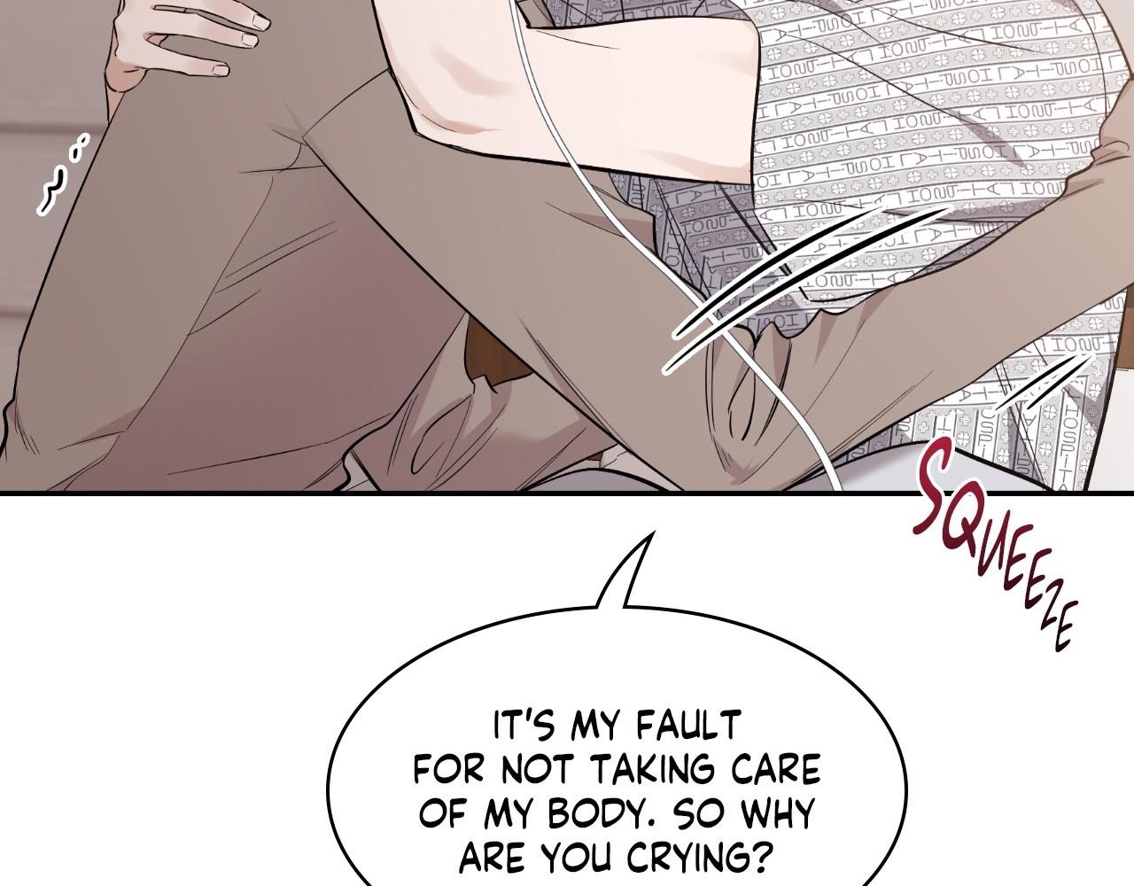Read SKETCH Manga Online