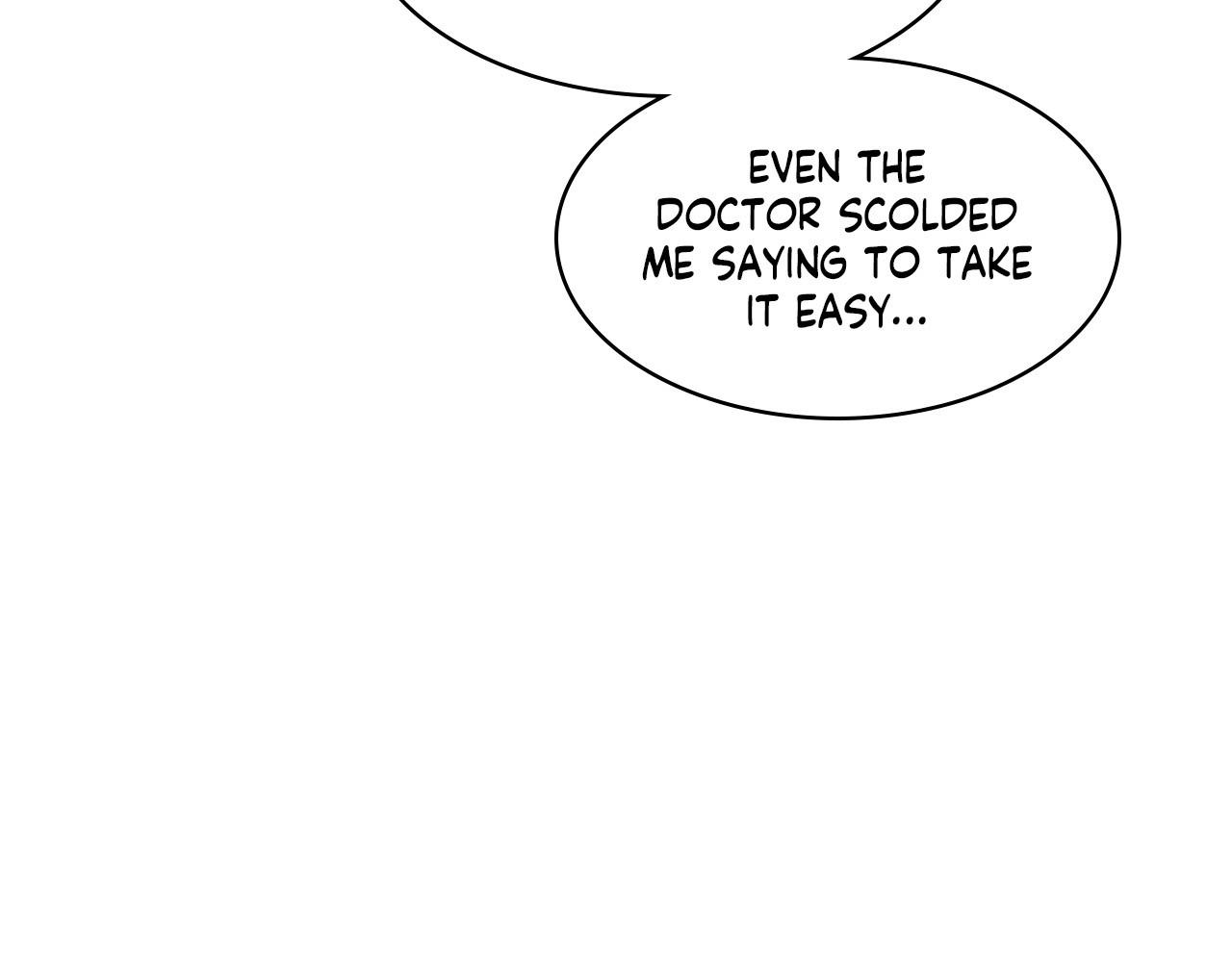 Read SKETCH Manga Online