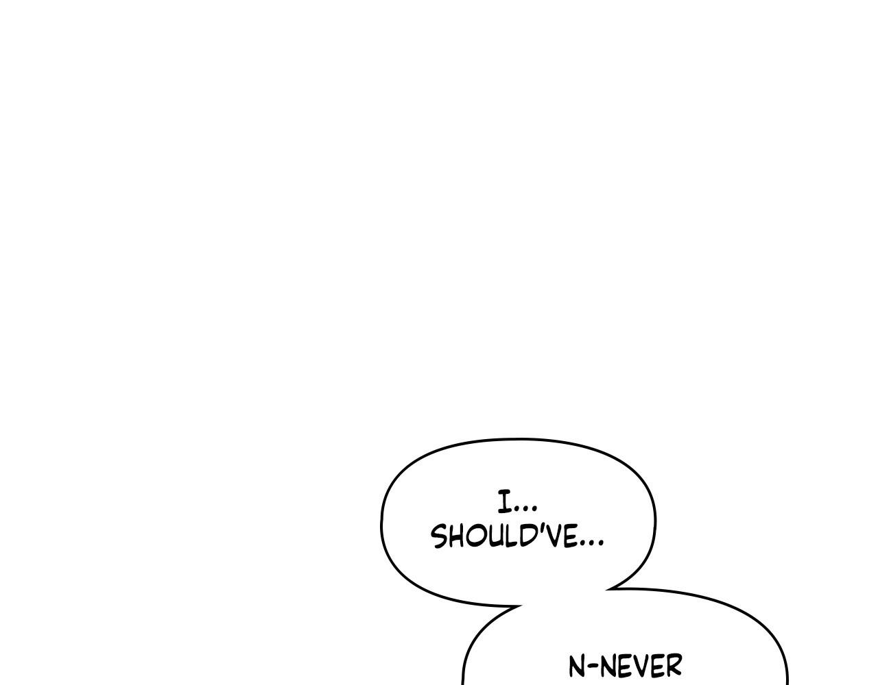 Read SKETCH Manga Online