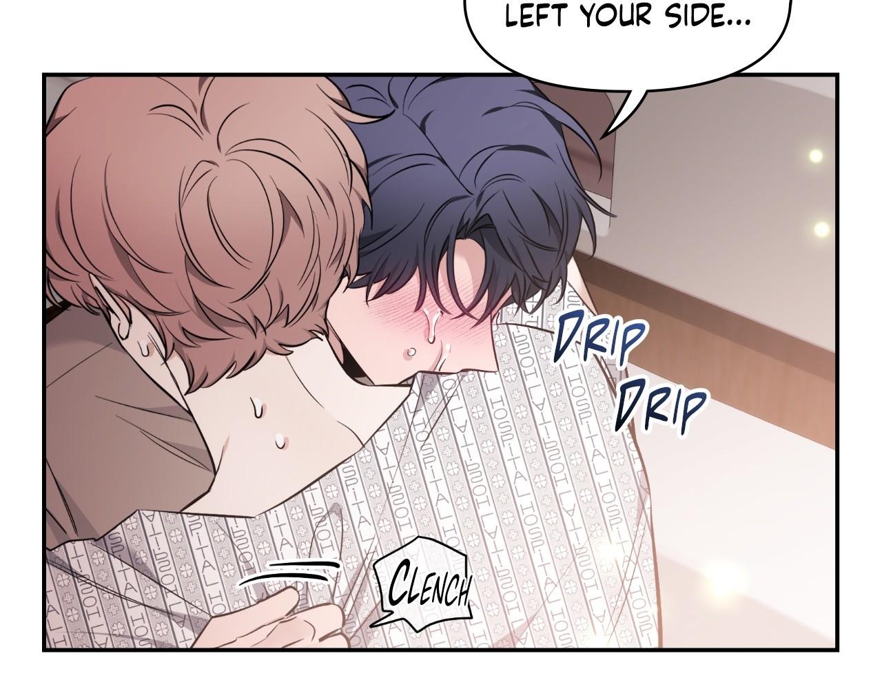 Read SKETCH Manga Online