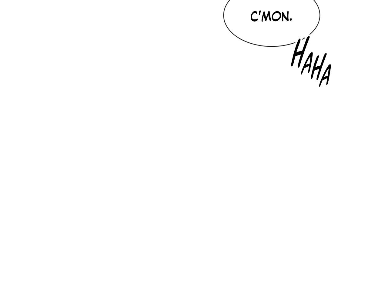 Read SKETCH Manga Online