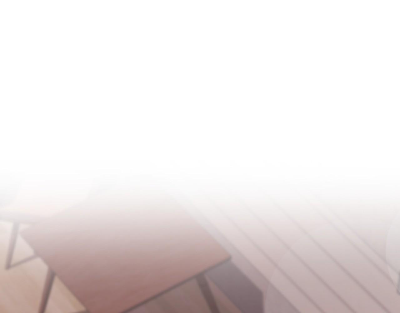 Read SKETCH Manga Online