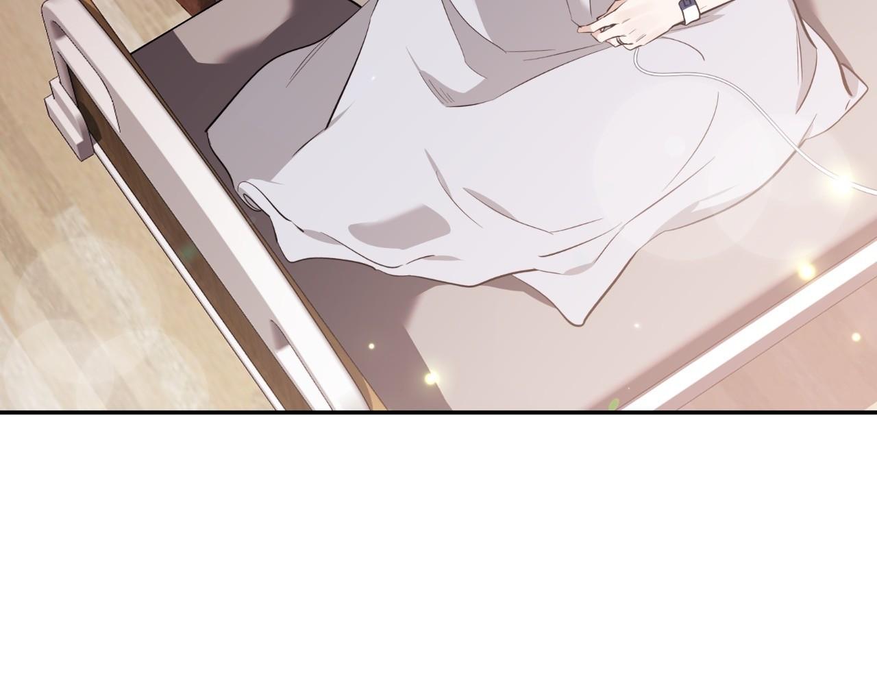 Read SKETCH Manga Online