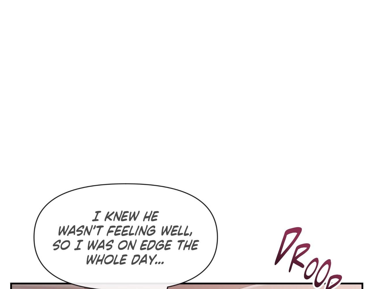 Read SKETCH Manga Online