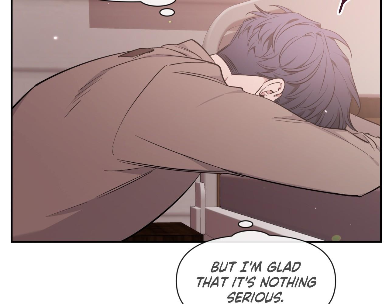 Read SKETCH Manga Online