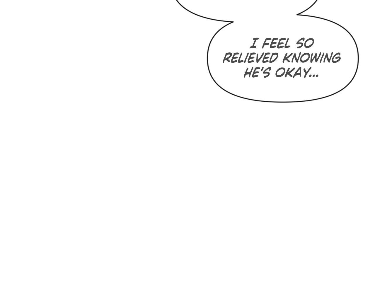 Read SKETCH Manga Online