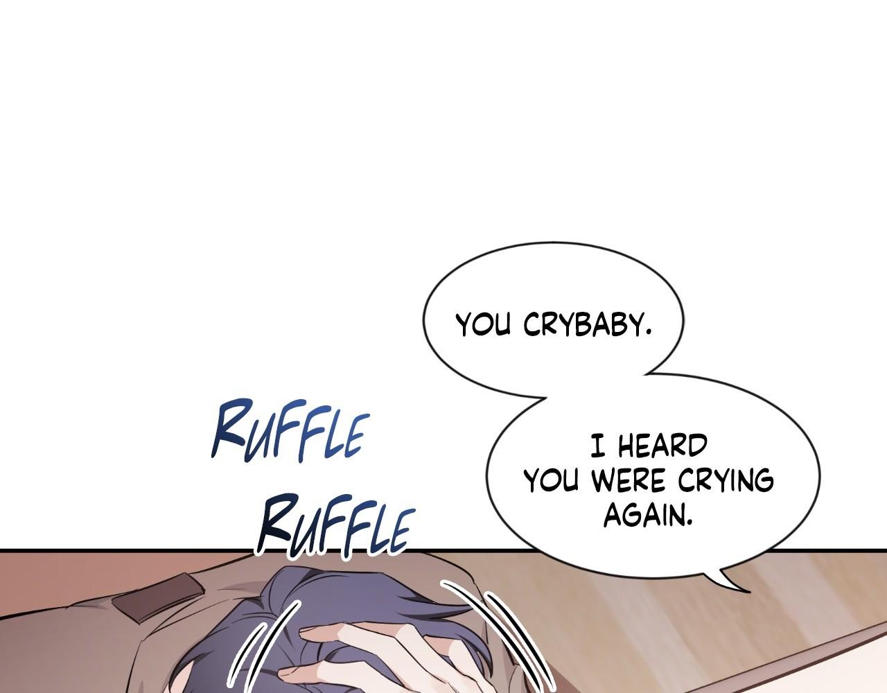 Read SKETCH Manga Online