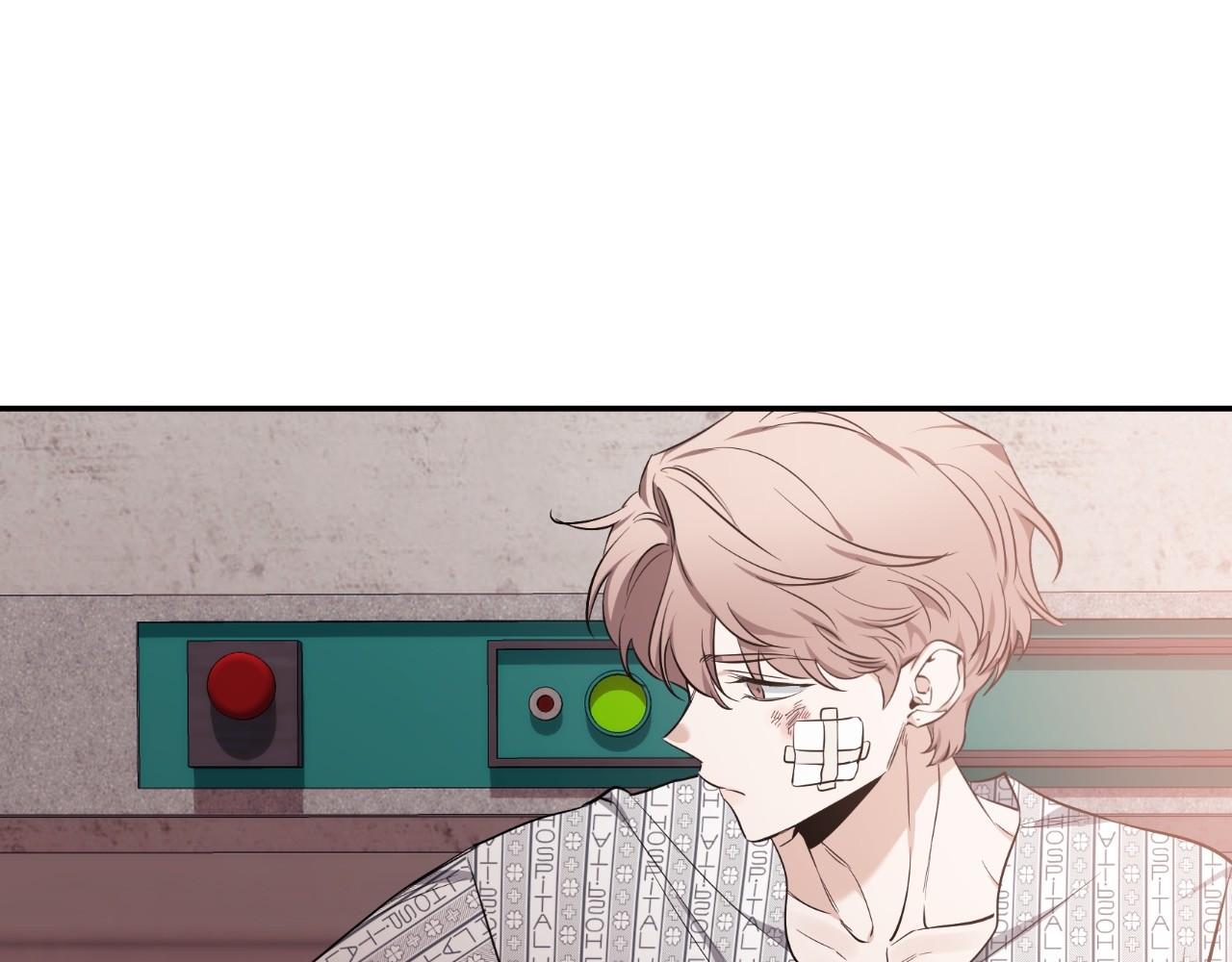 Read SKETCH Manga Online