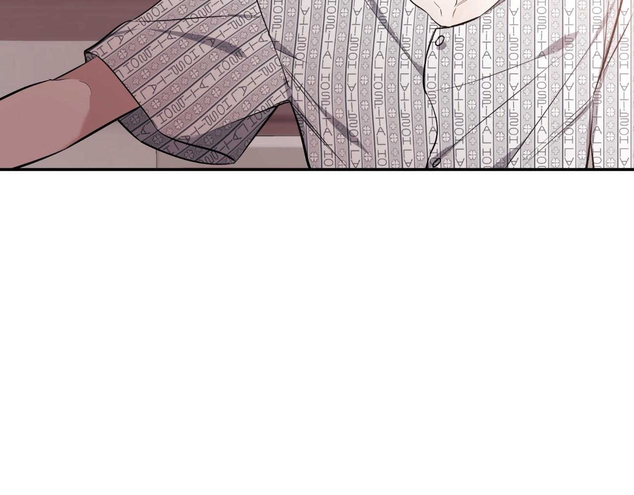 Read SKETCH Manga Online