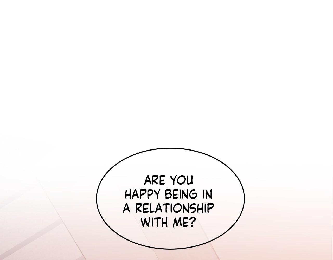 Read SKETCH Manga Online