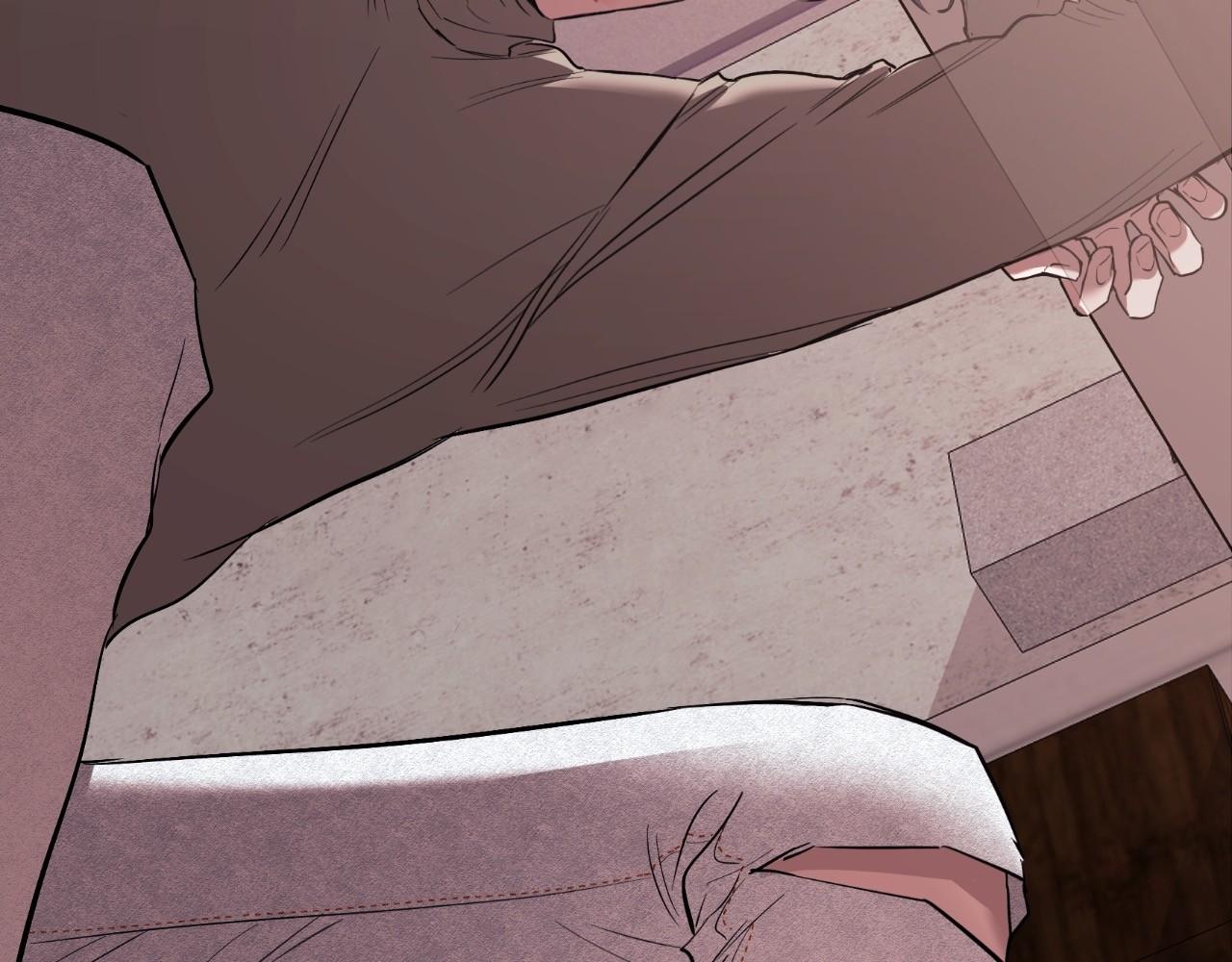 Read SKETCH Manga Online
