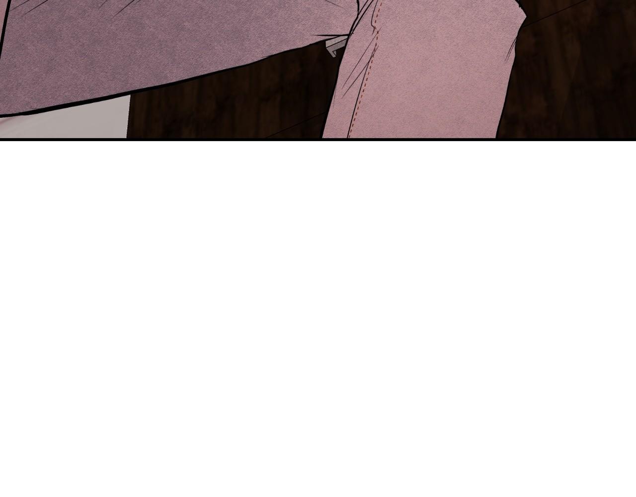 Read SKETCH Manga Online