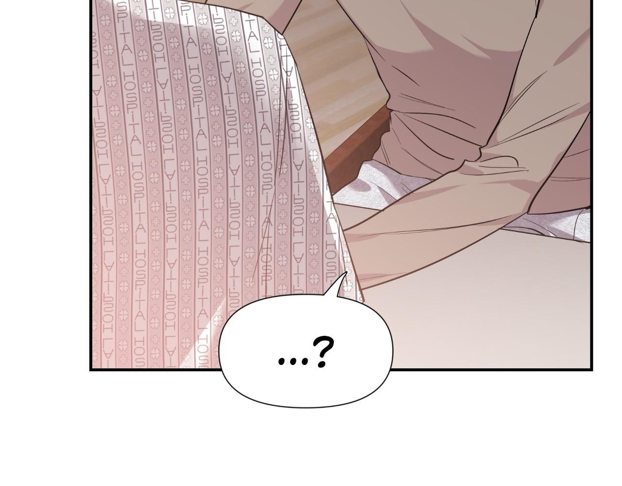 Read SKETCH Manga Online