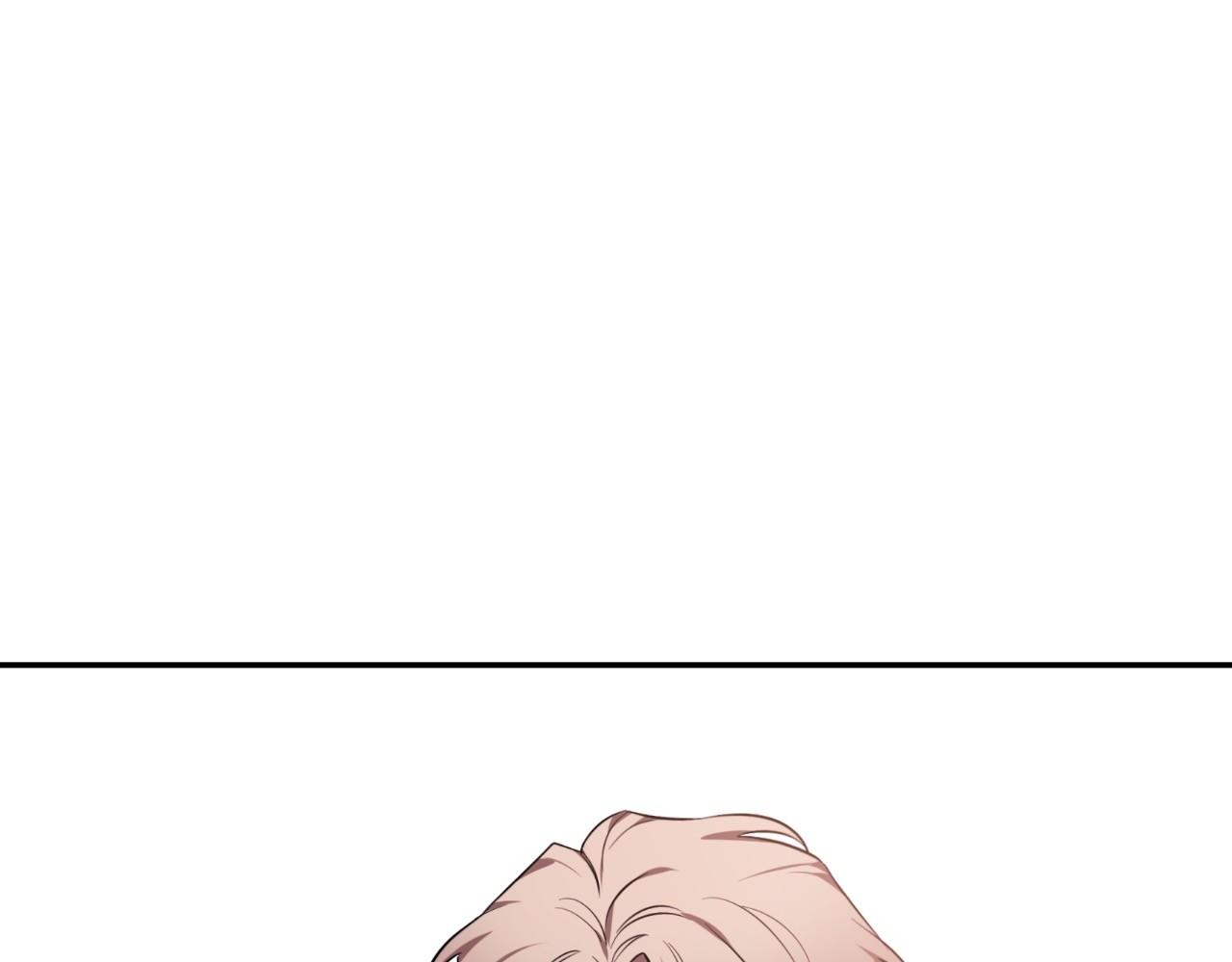 Read SKETCH Manga Online