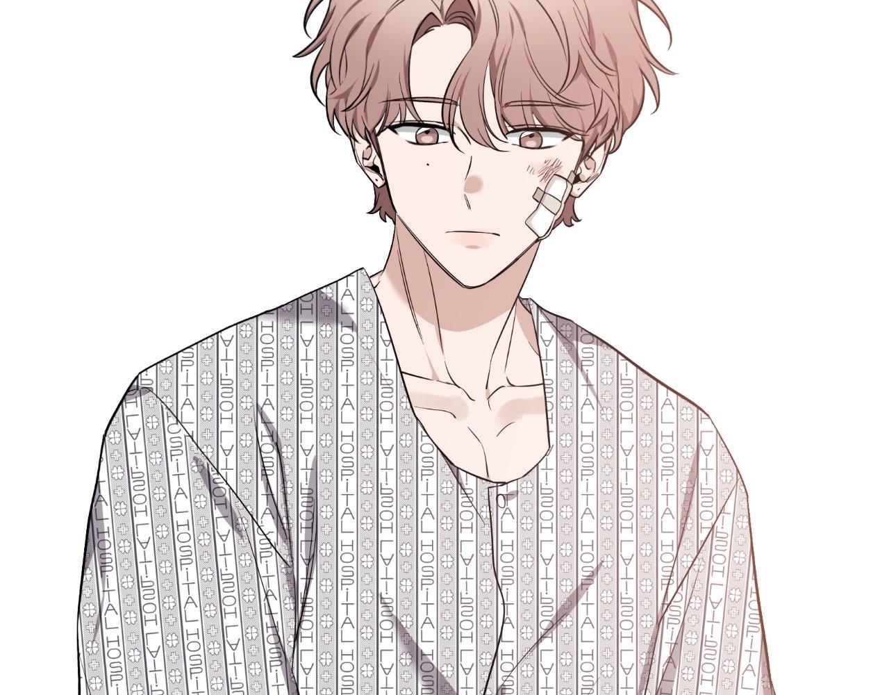 Read SKETCH Manga Online