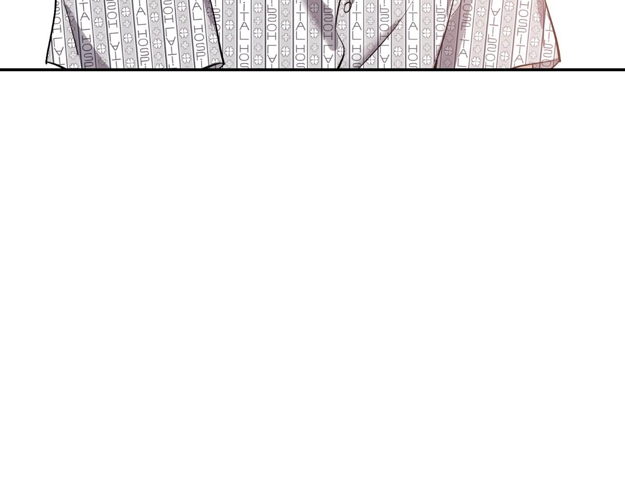 Read SKETCH Manga Online