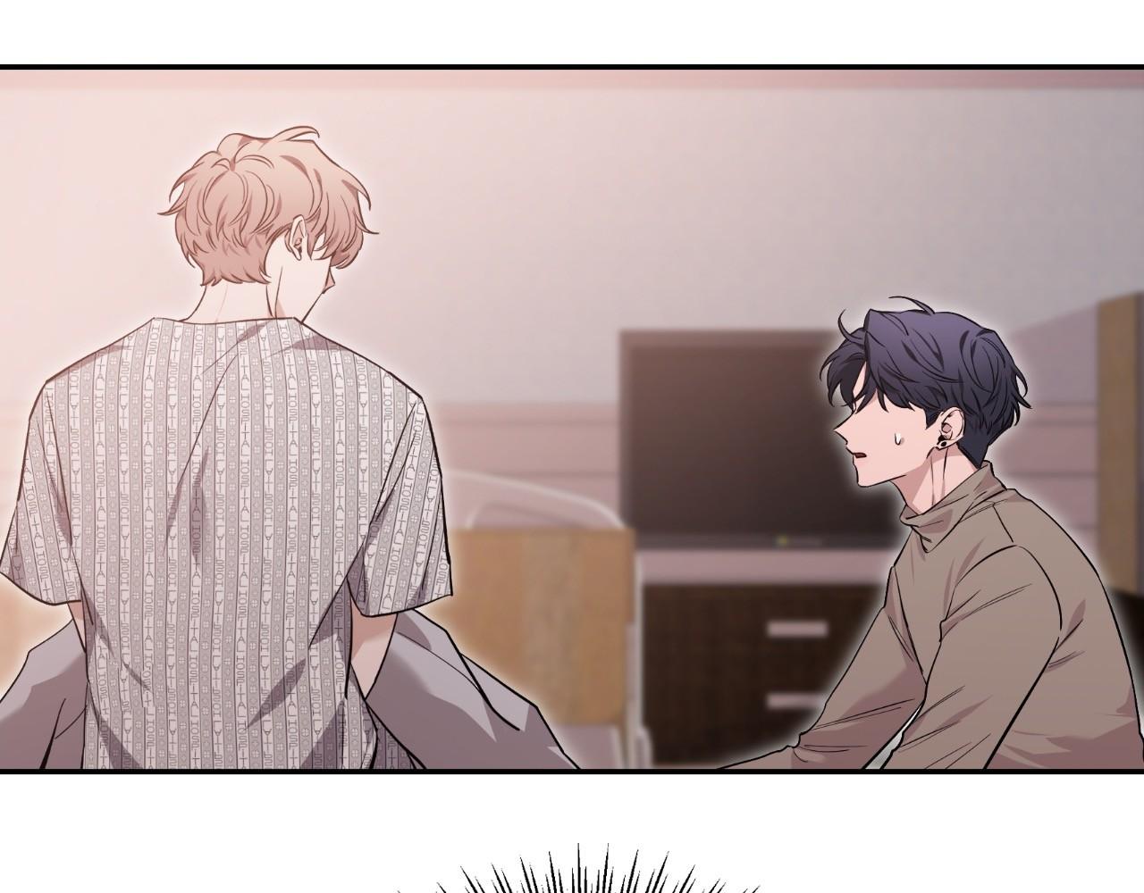 Read SKETCH Manga Online