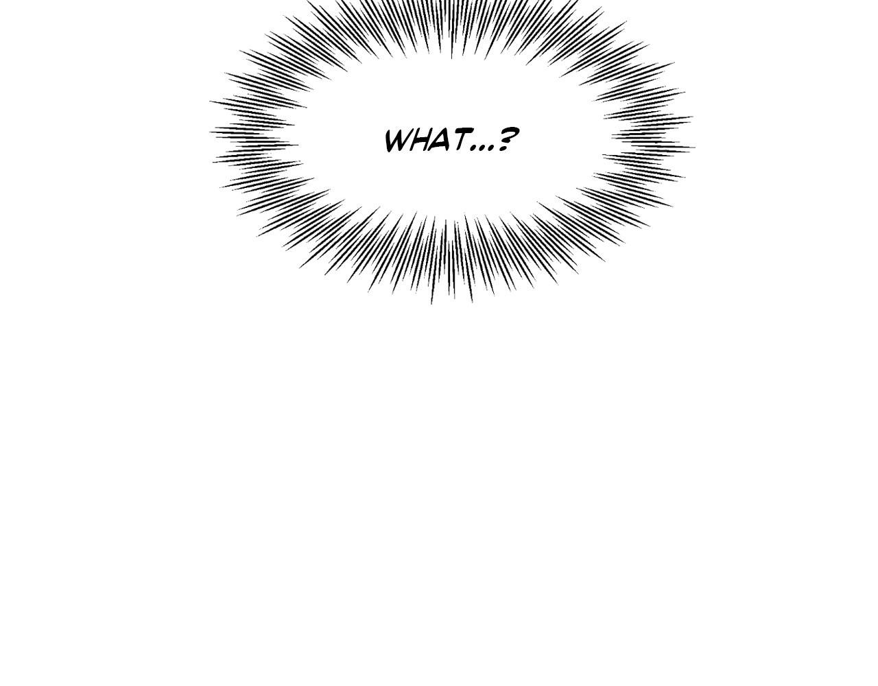 Read SKETCH Manga Online