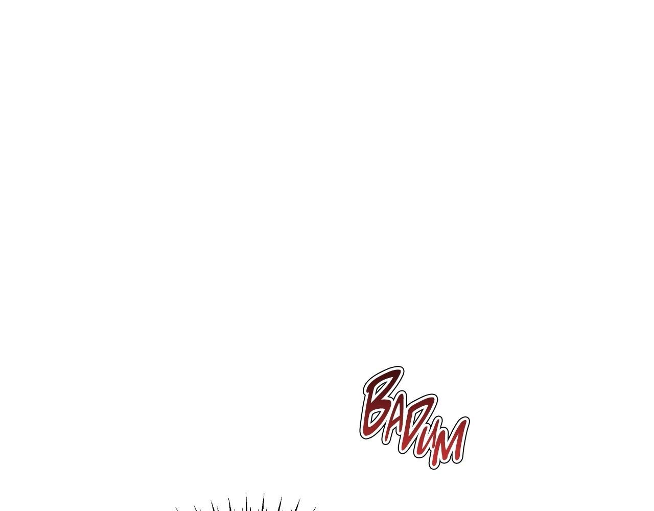 Read SKETCH Manga Online