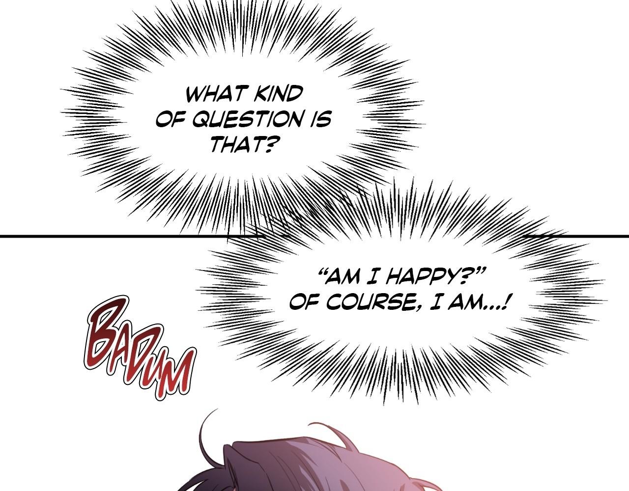 Read SKETCH Manga Online