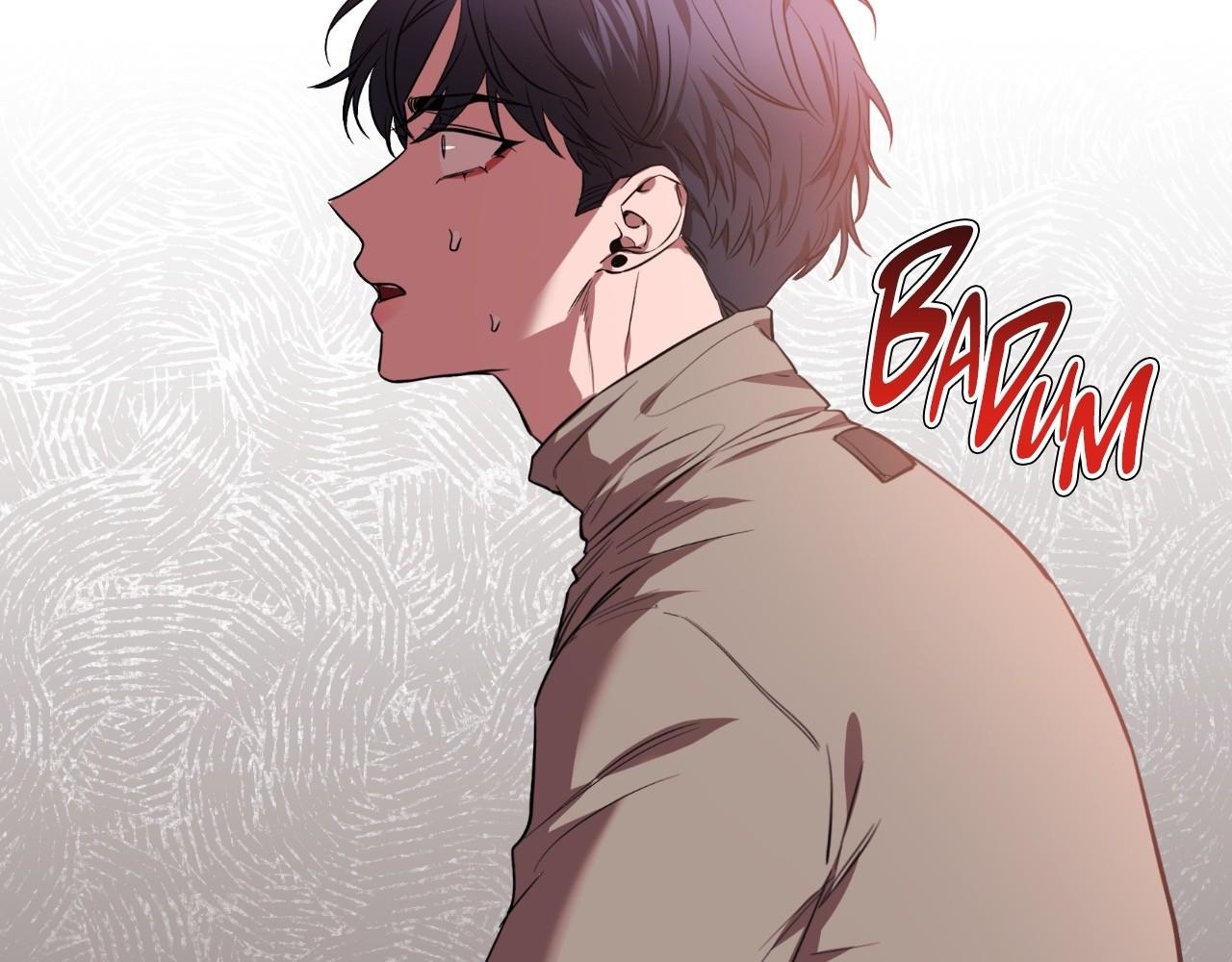 Read SKETCH Manga Online