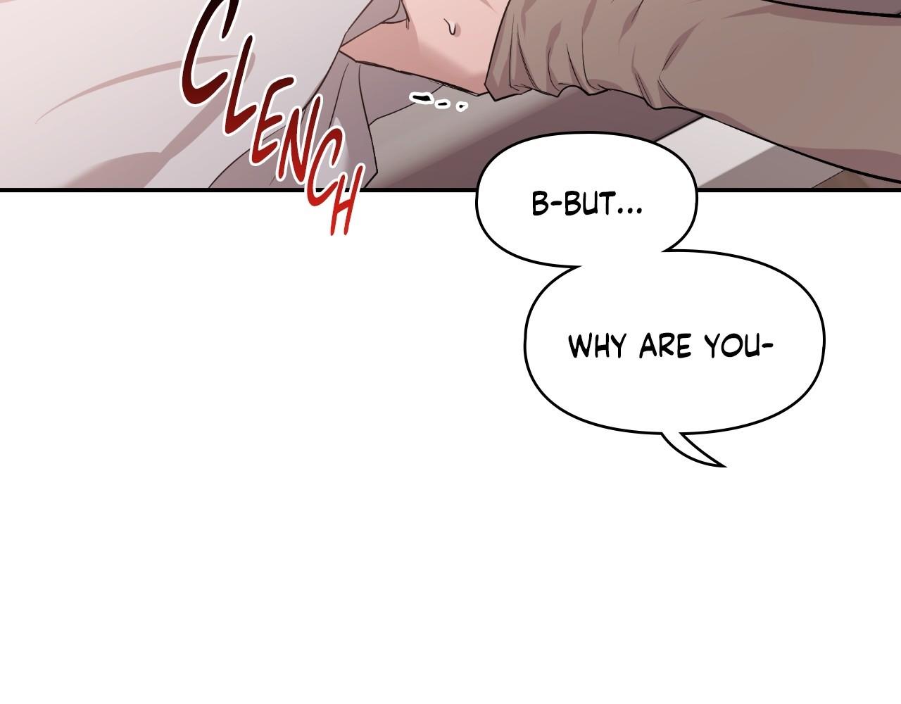 Read SKETCH Manga Online