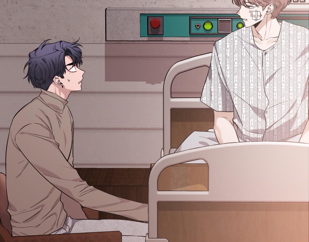 Read SKETCH Manga Online