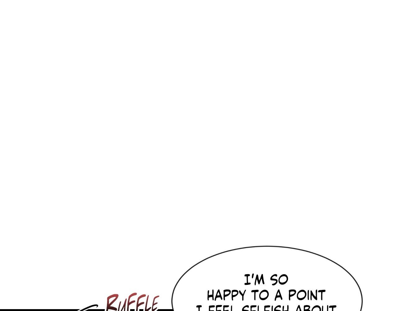 Read SKETCH Manga Online