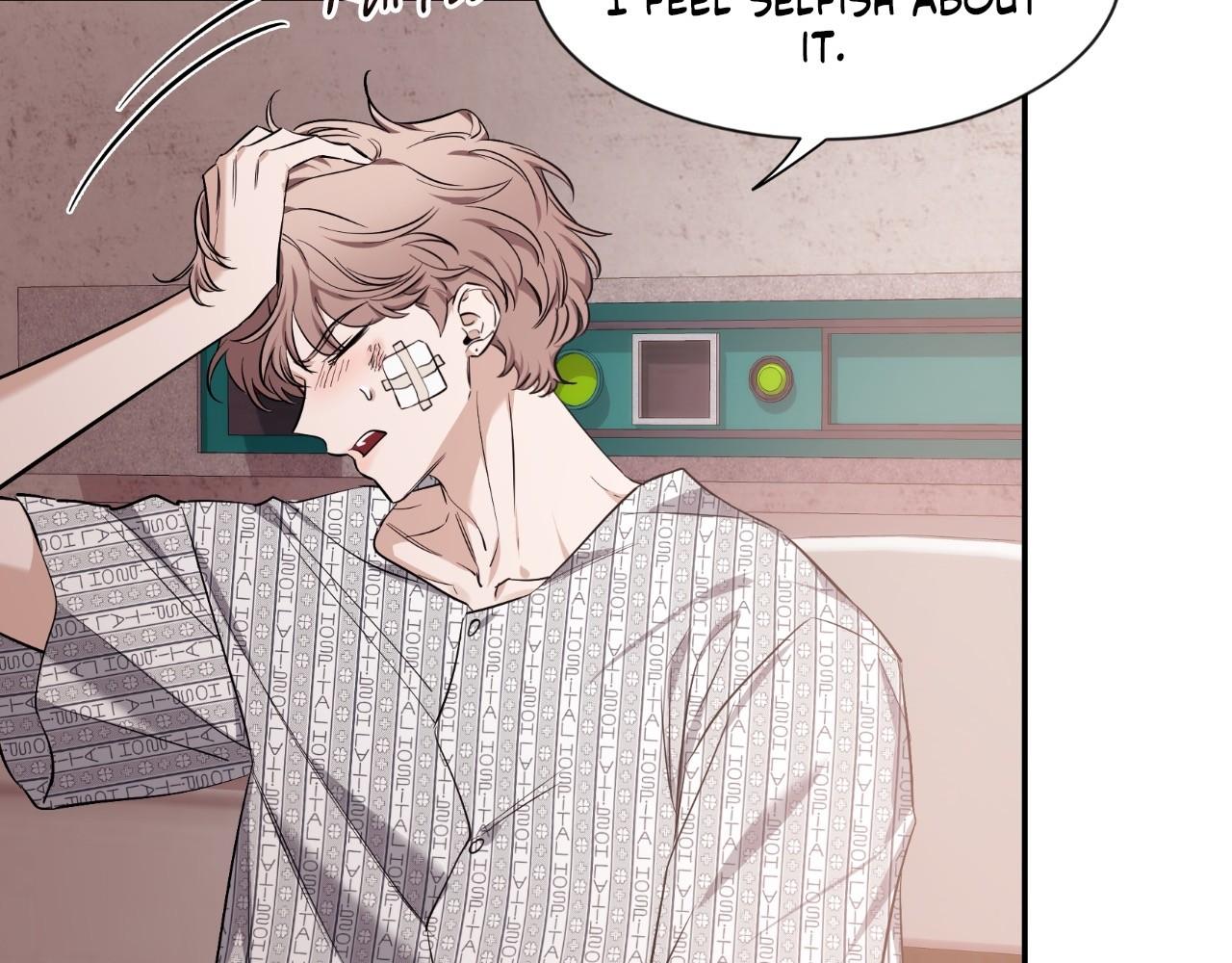 Read SKETCH Manga Online