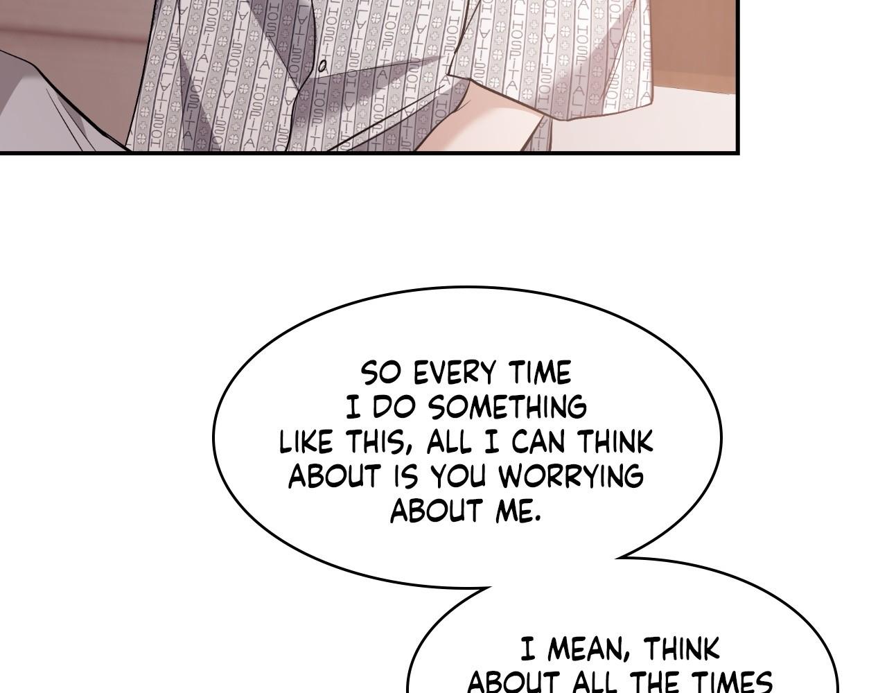 Read SKETCH Manga Online