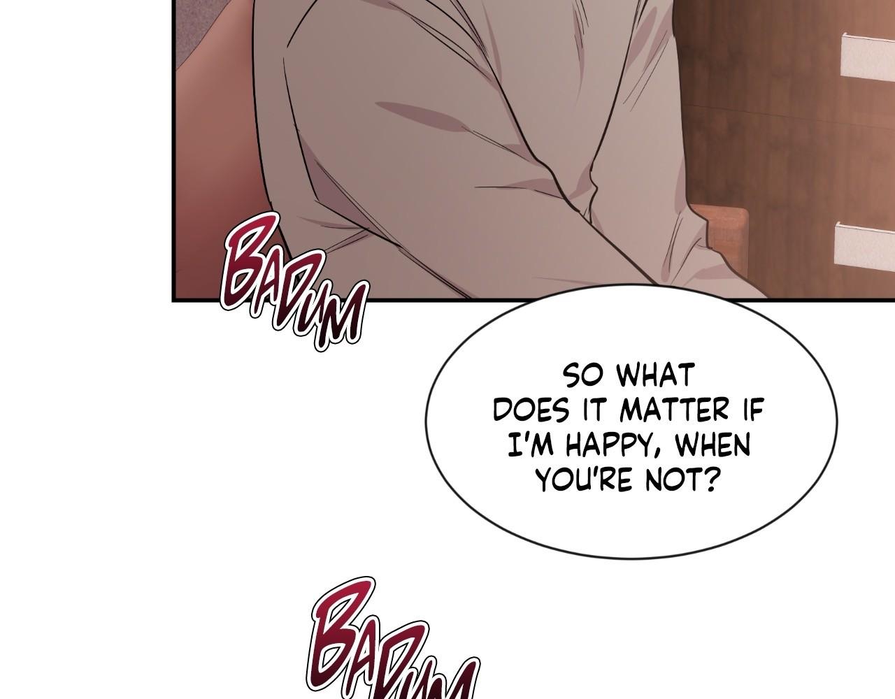 Read SKETCH Manga Online