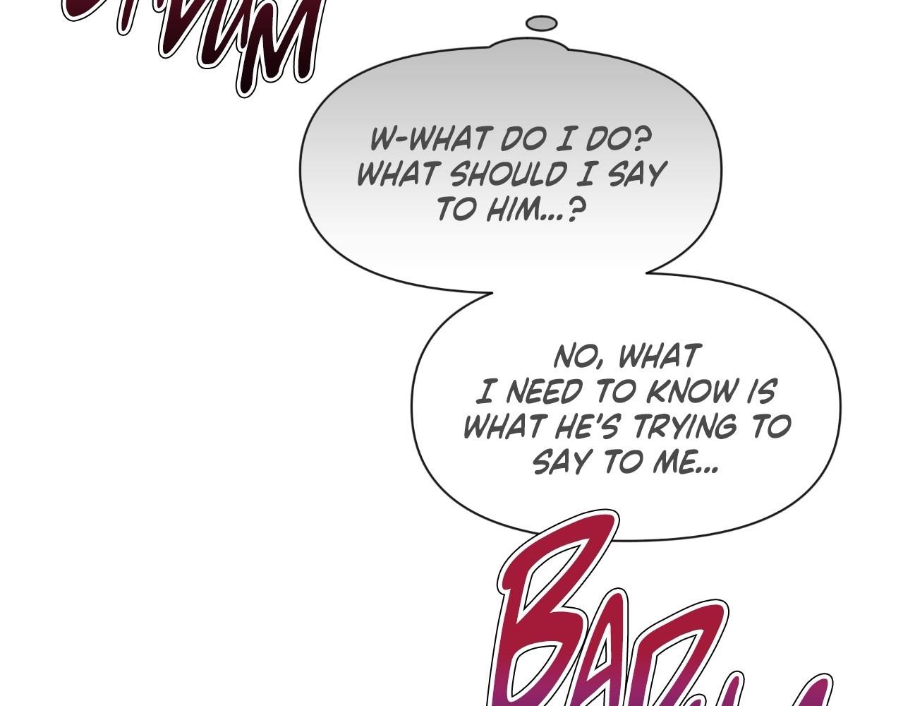 Read SKETCH Manga Online